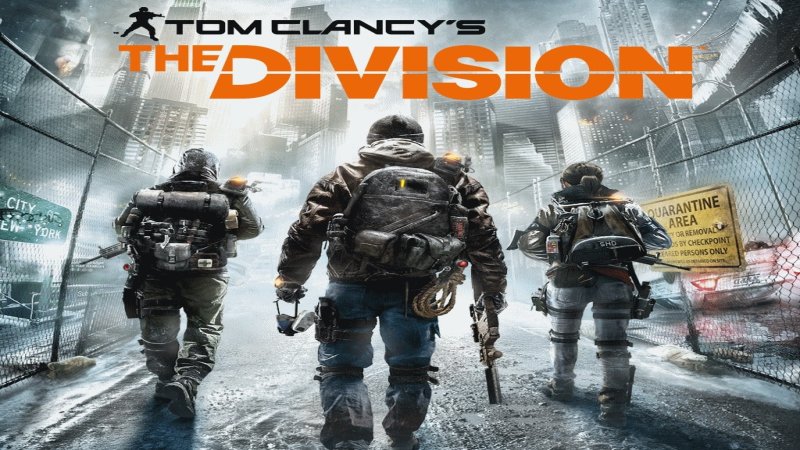 tom-clancy-s-the-division-eu-ubisoft-connect-cd-key