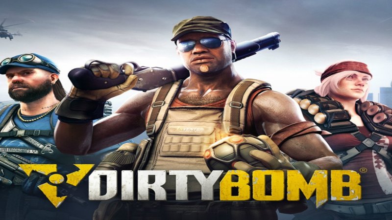dirty-bomb-7-loadout-cards-and-case-dlc-steam-cd-key