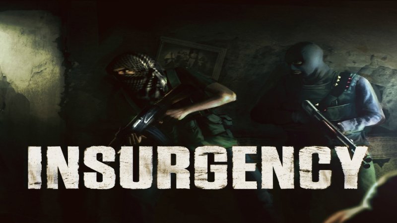 insurgency-eu-pc-steam-cd-key