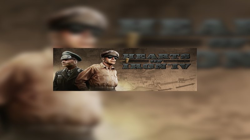 hearts-of-iron-iv-cadet-edition-eu-pc-steam-cd-key