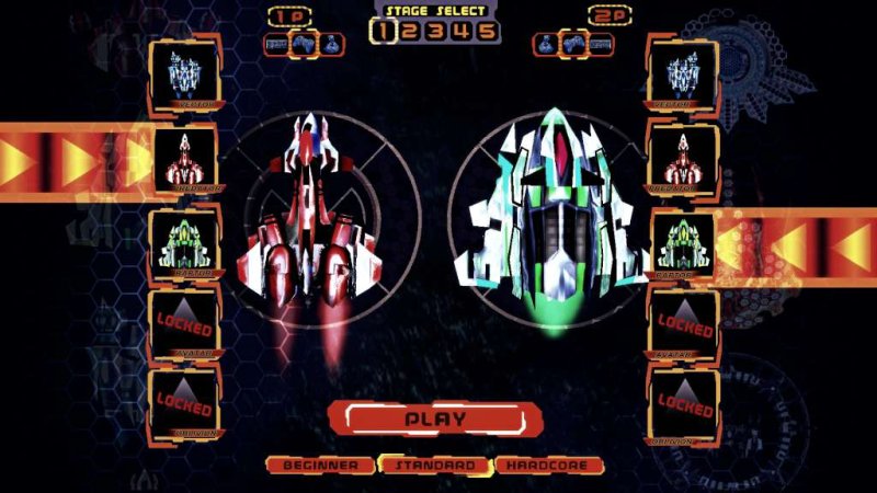 vector-strain-steam-cd-key