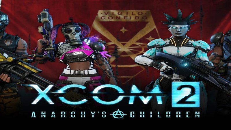xcom-2-anarchy-s-children-pack-dlc-pc-steam-cd-key