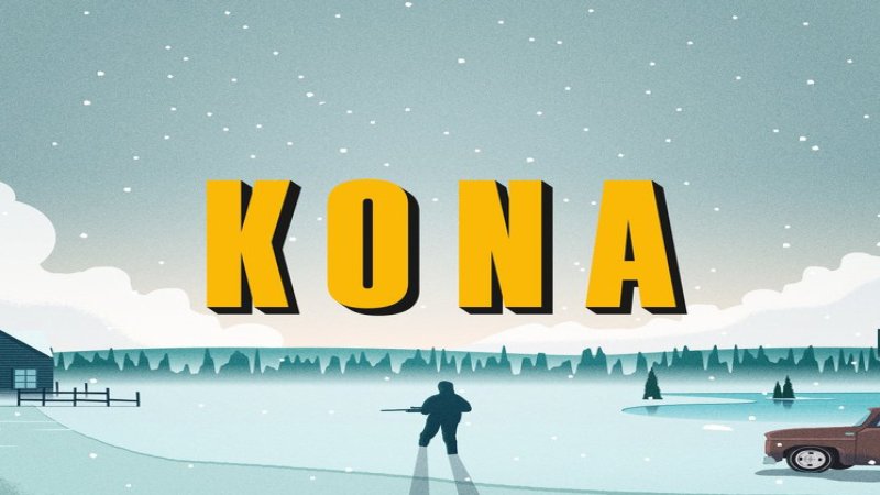 kona-pc-steam-cd-key