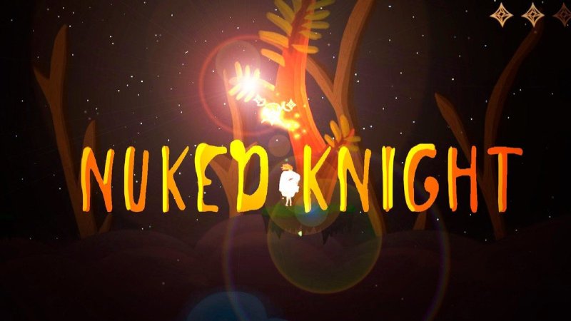 nuked-knight-steam-cd-key