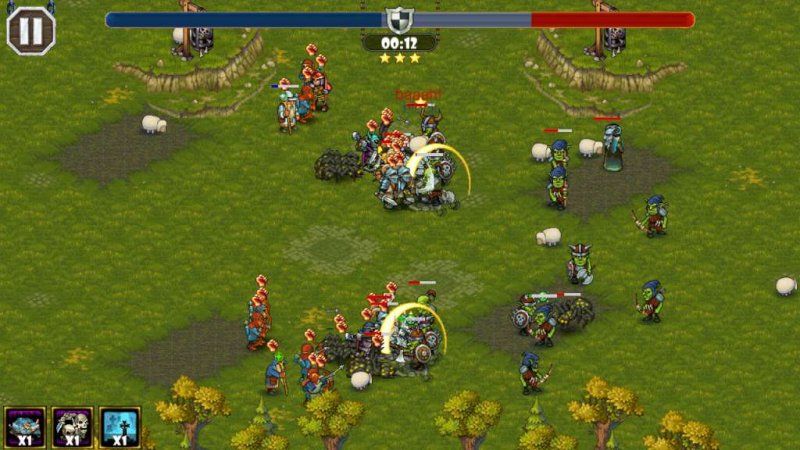 royal-heroes-steam-cd-key