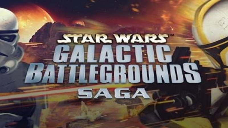 star-wars-galactic-battlegrounds-saga-steam-cd-key