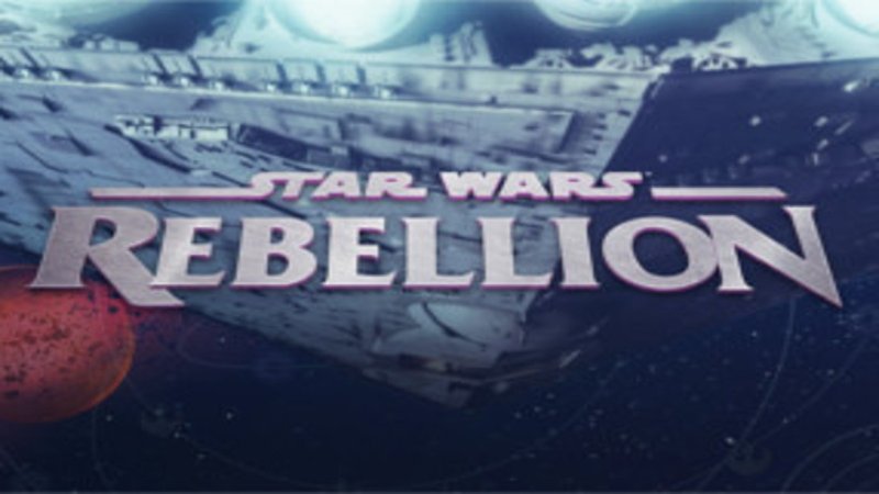 star-wars-rebellion-pc-steam-cd-key