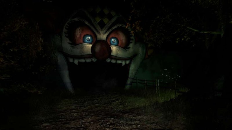 obscuritas-steam-cd-key