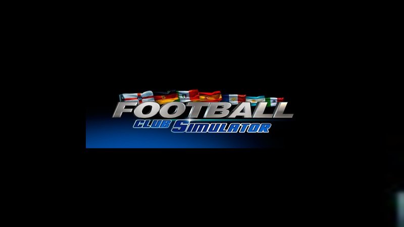 football-club-simulator-fcs-20-steam-cd-key