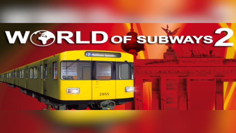 world-of-subways-2-berlin-line-7-pc-steam-cd-key