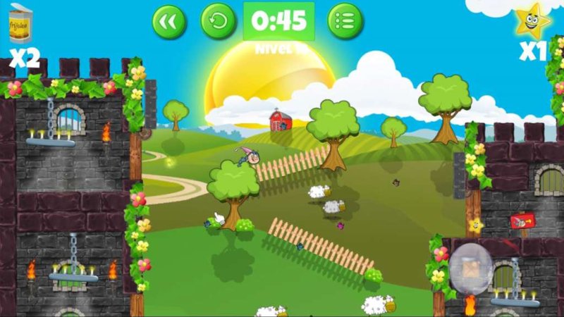 piggy-princess-steam-cd-key