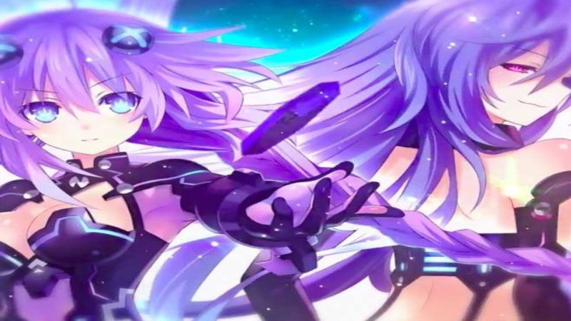 hyperdimension-neptunia-u-action-unleashed-steam-gift