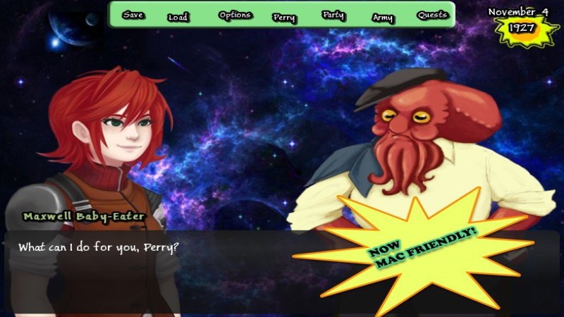 army-of-tentacles-not-a-cthulhu-dating-sim-steam-cd-key