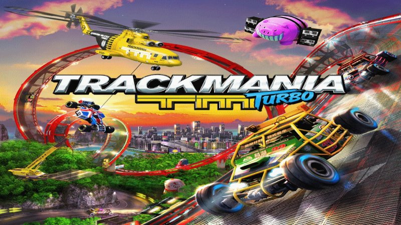 trackmania-turbo-pc-ubisoft-connect-cd-key