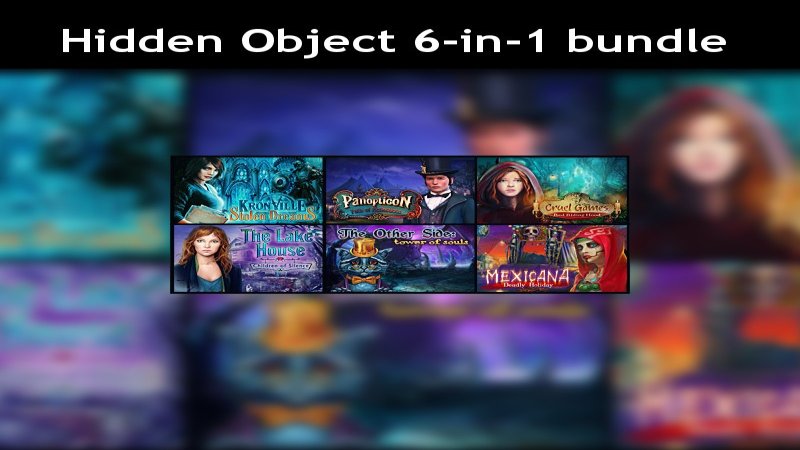 hidden-object-6-in-1-bundle-steam-cd-key