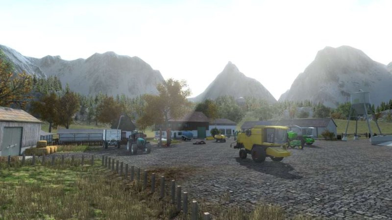 professional-farmer-2017-steam-cd-key