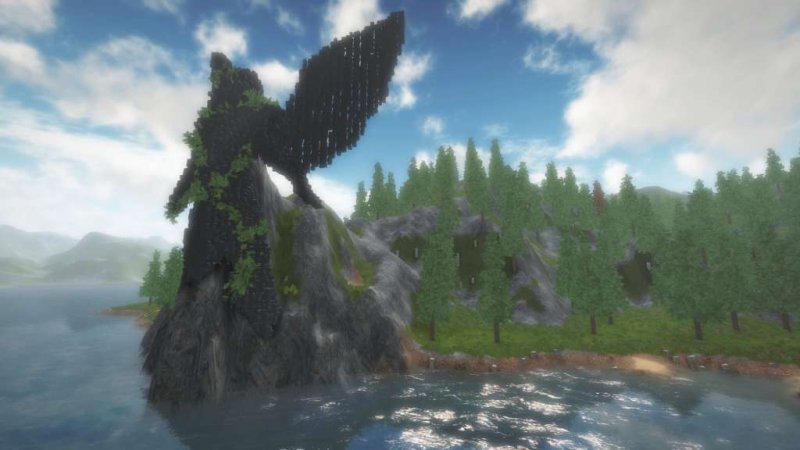 alchemist-s-awakening-steam-cd-key