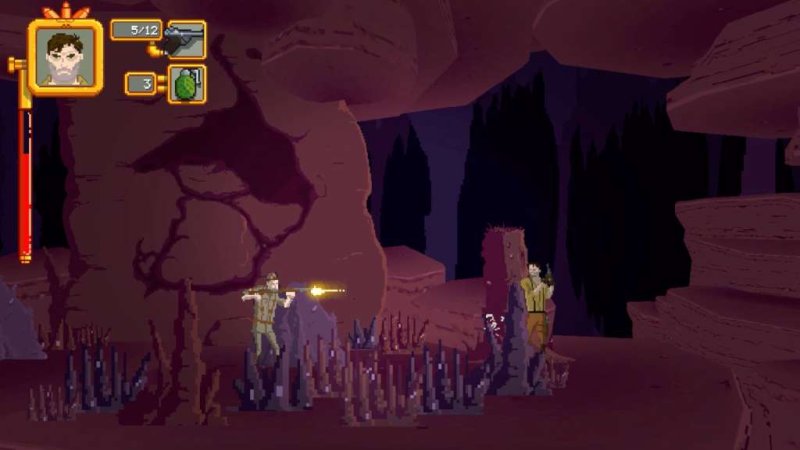 vaccine-war-steam-cd-key