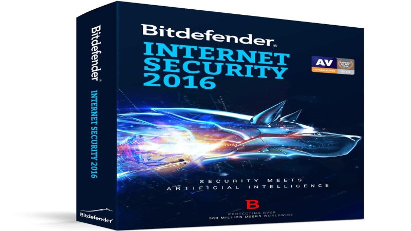 shelter-the-heart-edition-steam-cd-key