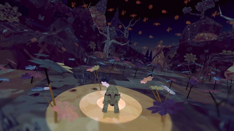 paws-a-shelter-2-game-pitter-patter-edition-steam-cd-key