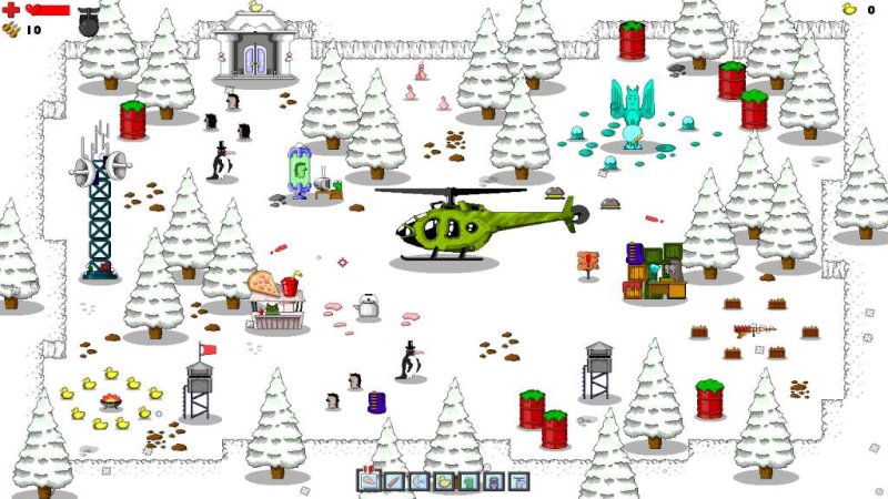 the-big-elk-steam-cd-key