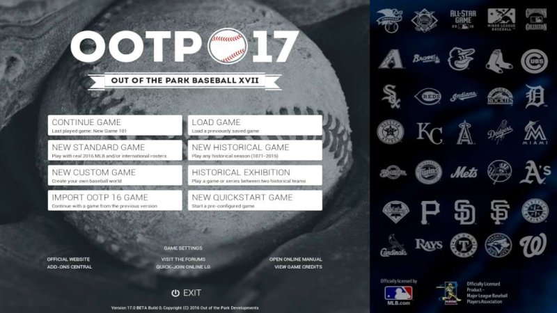 out-of-the-park-baseball-17-steam-cd-key