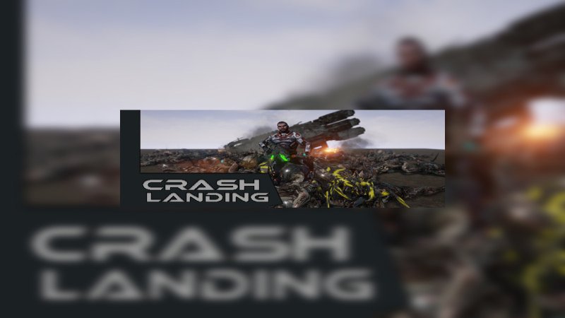 crash-landing-steam-cd-key