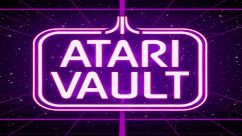 atari-vault-pc-steam-cd-key