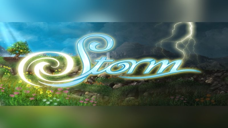 storm-steam-cd-key