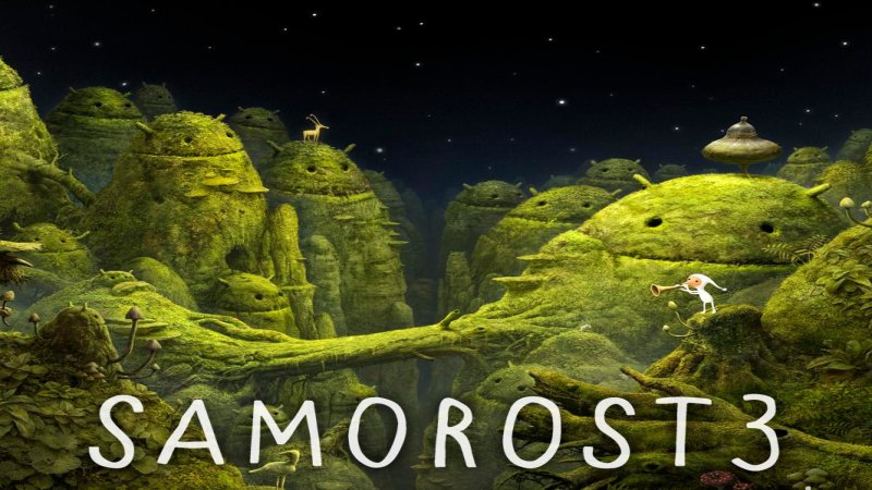 samorost-3-steam-cd-key