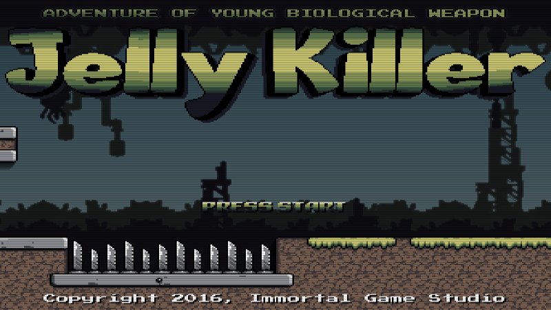 jelly-killer-pc-steam-cd-key