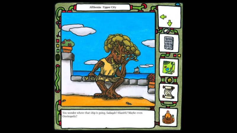 the-sea-will-claim-everything-steam-cd-key