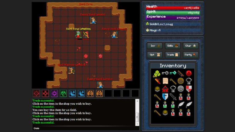 mystica-the-ninth-society-steam-cd-key