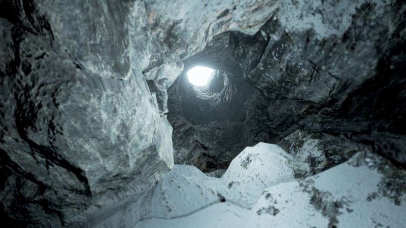 amigdala-steam-cd-key