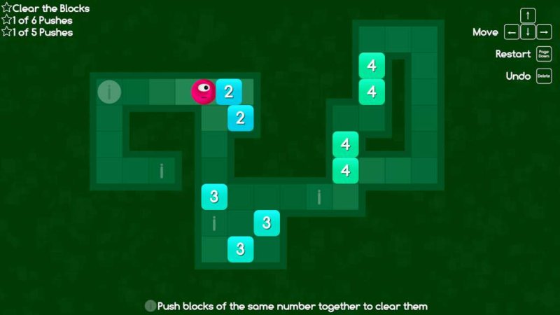 polyology-steam-cd-key