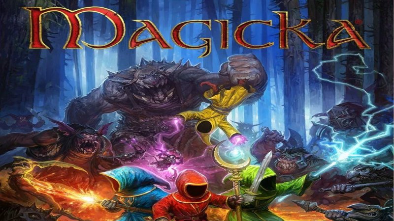magicka-collection-2016-steam-cd-key