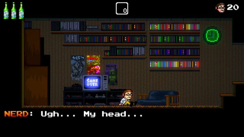 angry-video-game-nerd-ii-assimilation-steam-cd-key