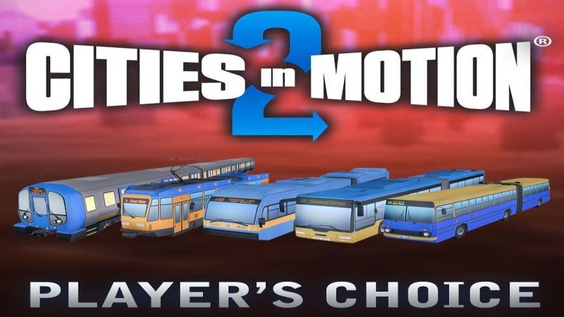 cities-in-motion-2-players-choice-vehicle-pack-dlc-steam-cd-key
