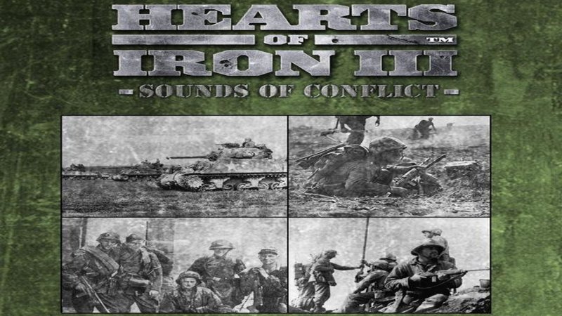 hearts-of-iron-iii-sounds-of-conflict-dlc-steam-cd-key