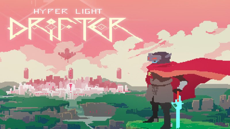 hyper-light-drifter-steam-gift