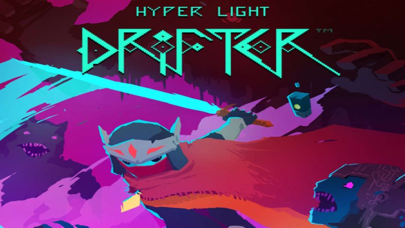 hyper-light-drifter-steam-cd-key