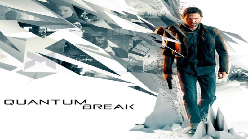 quantum-break-xbox-one-cd-key