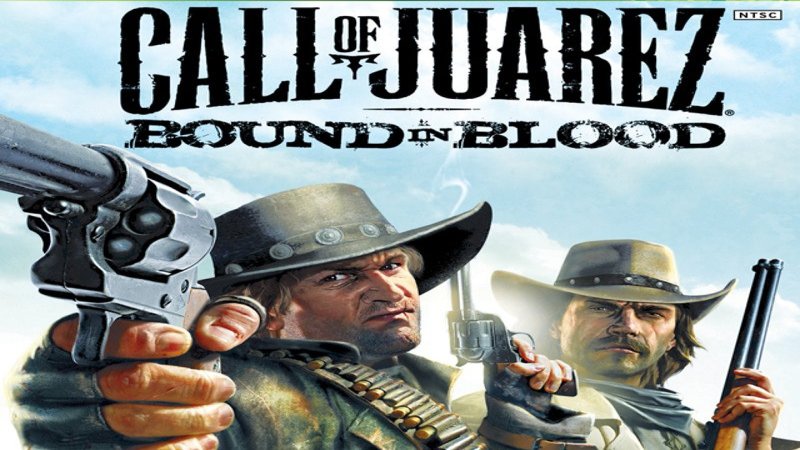 call-of-juarez-bound-in-blood-ubisoft-connect-cd-key