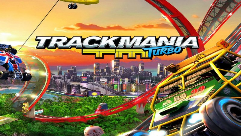 trackmania-turbo-ru-pc-ubisoft-connect-cd-key
