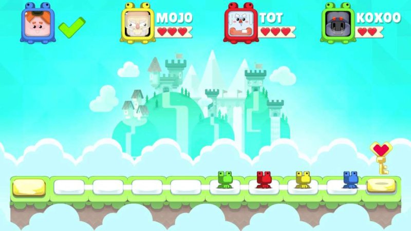 abraca-imagic-games-steam-cd-key