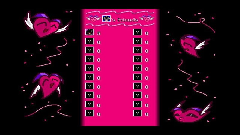 elements-ii-hearts-of-light-steam-cd-key