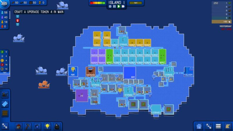blueprint-tycoon-pc-steam-cd-key