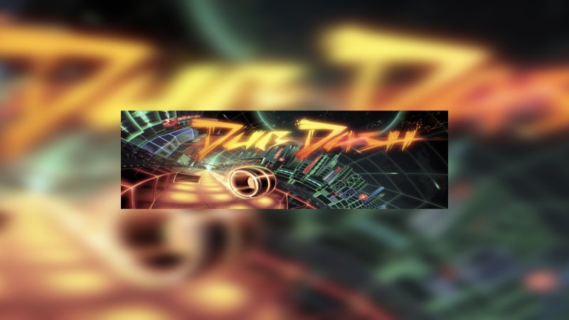 dub-dash-steam-cd-key