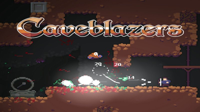 caveblazers-pc-steam-cd-key