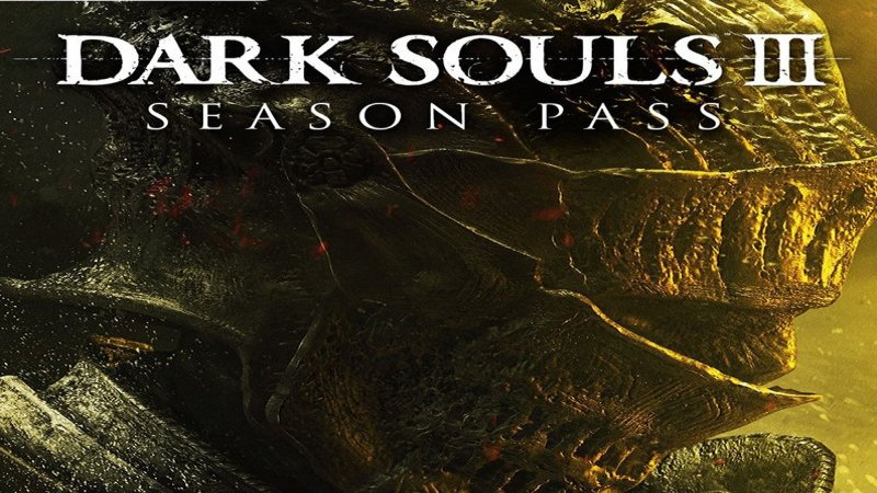 dark-souls-iii-season-pass-dlc-pc-steam-cd-key